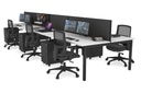 gallery_50.jpg