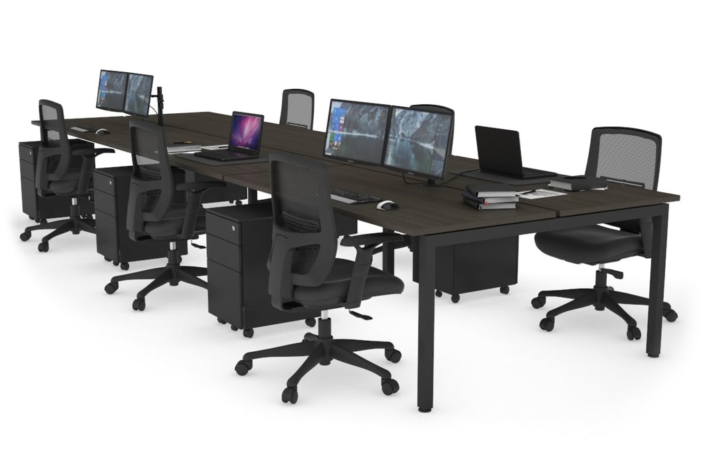 gallery_70.jpg