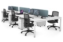 gallery_4.jpg