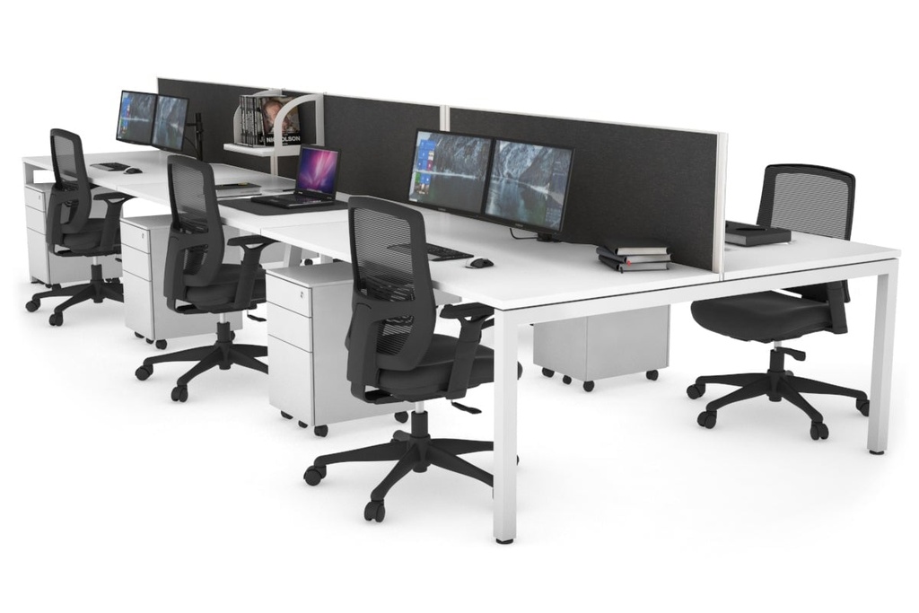 gallery_10.jpg