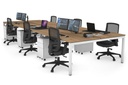 gallery_20.jpg