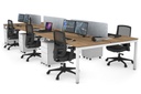 gallery_22.jpg