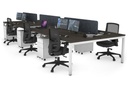 gallery_33.jpg