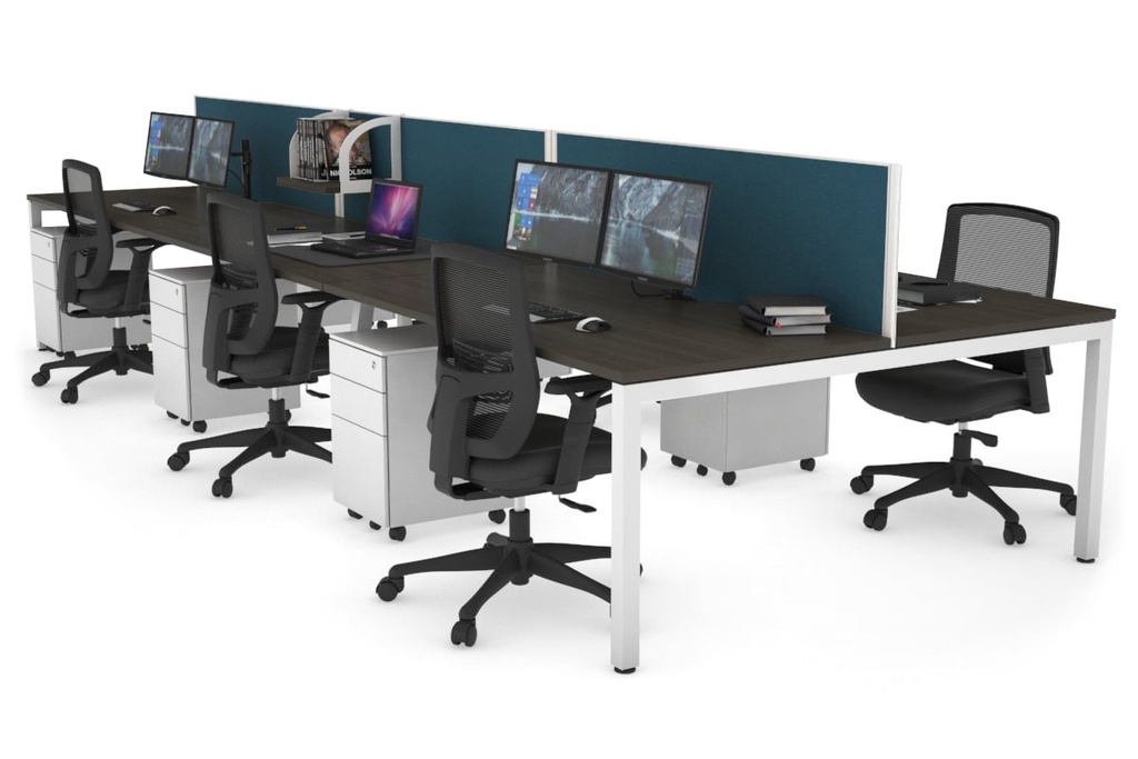 gallery_38.jpg