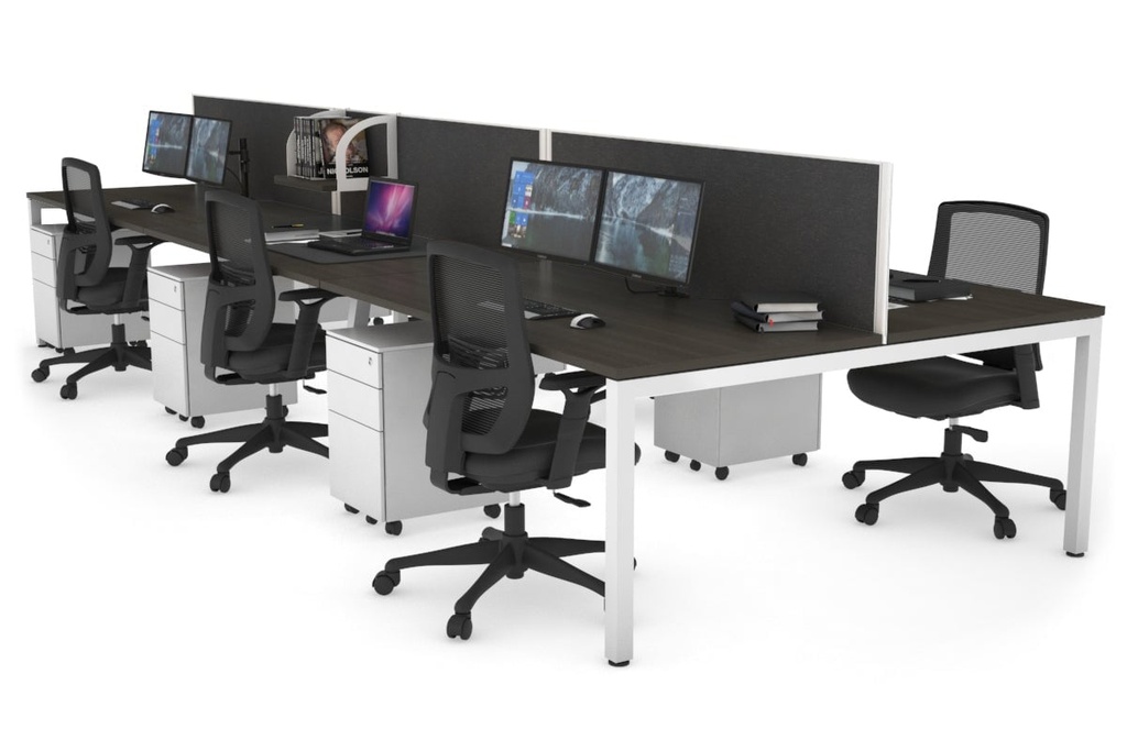 gallery_40.jpg