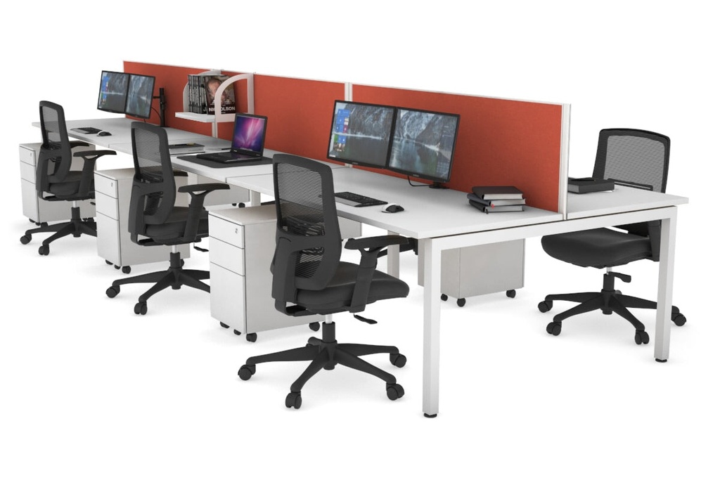 gallery_4.jpg