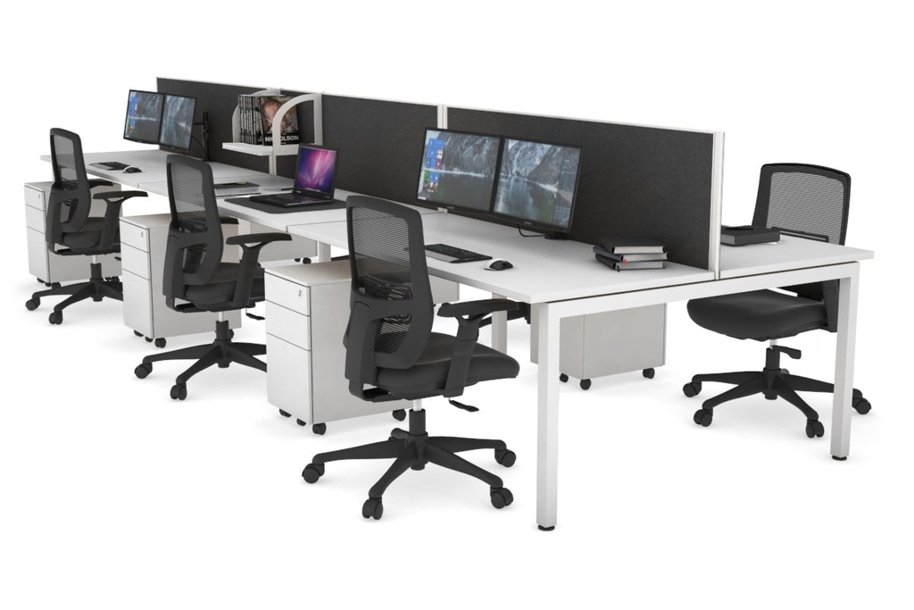 gallery_9.jpg