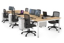 gallery_10.jpg