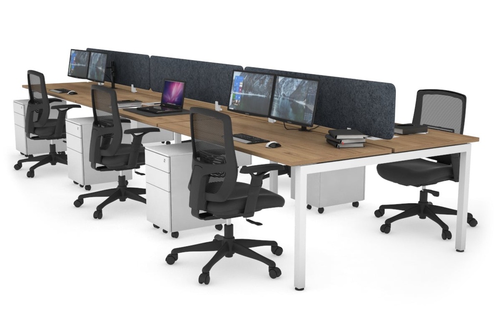 gallery_22.jpg