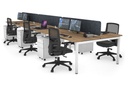 gallery_22.jpg