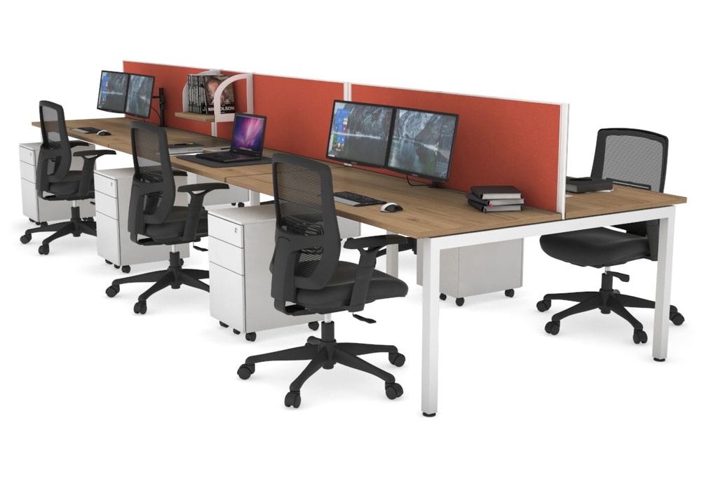 gallery_24.jpg