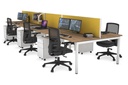 gallery_25.jpg