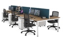 gallery_27.jpg