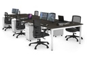 gallery_30.jpg