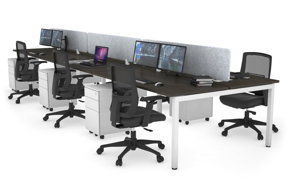 gallery_31.jpg