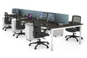 gallery_33.jpg