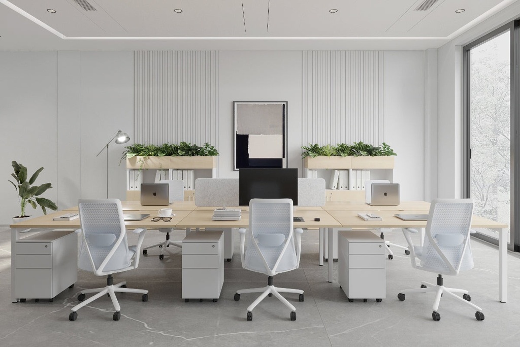 gallery_1.jpg