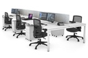 gallery_2.jpg
