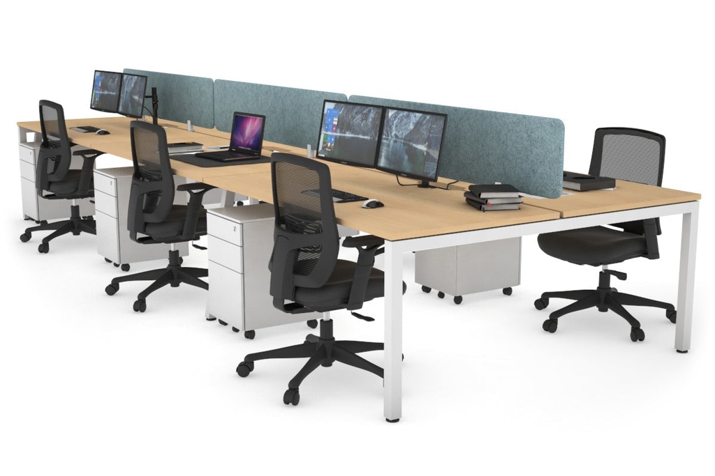 gallery_14.jpg