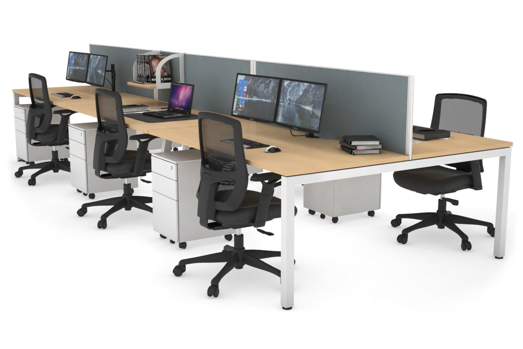 gallery_19.jpg