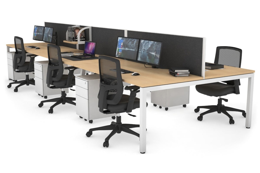 gallery_20.jpg