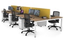 gallery_27.jpg