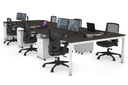 gallery_32.jpg
