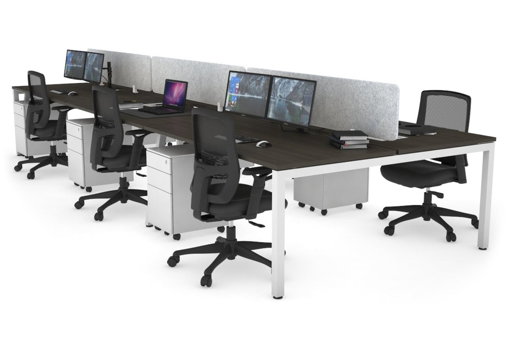 gallery_33.jpg