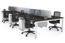gallery_33.jpg