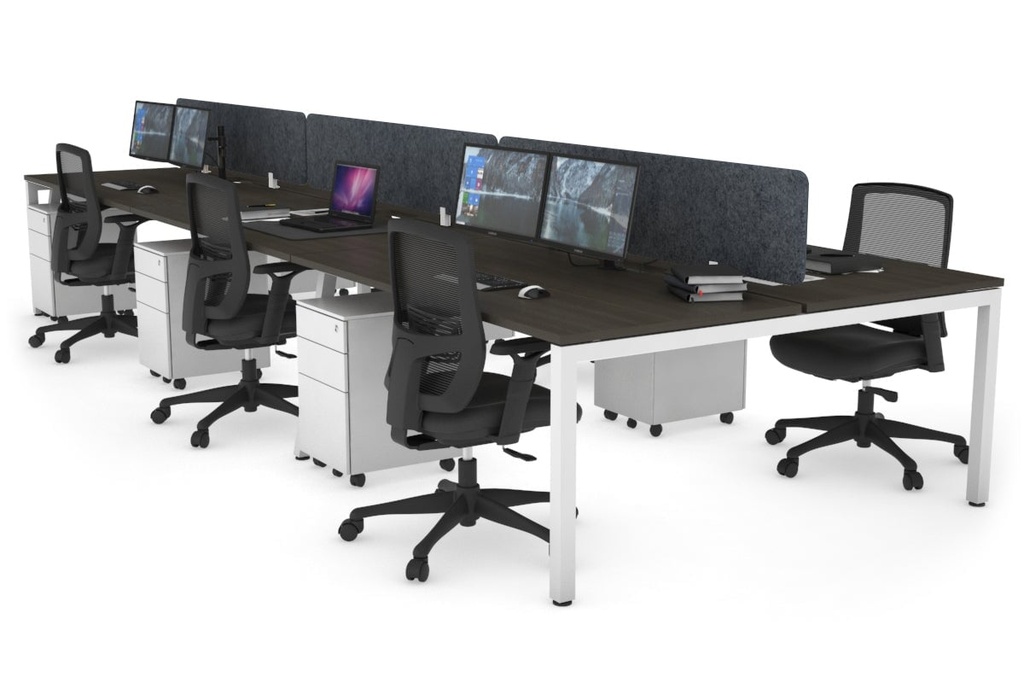 gallery_34.jpg