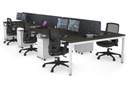 gallery_34.jpg