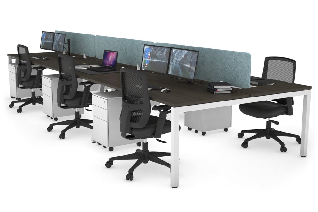 gallery_35.jpg