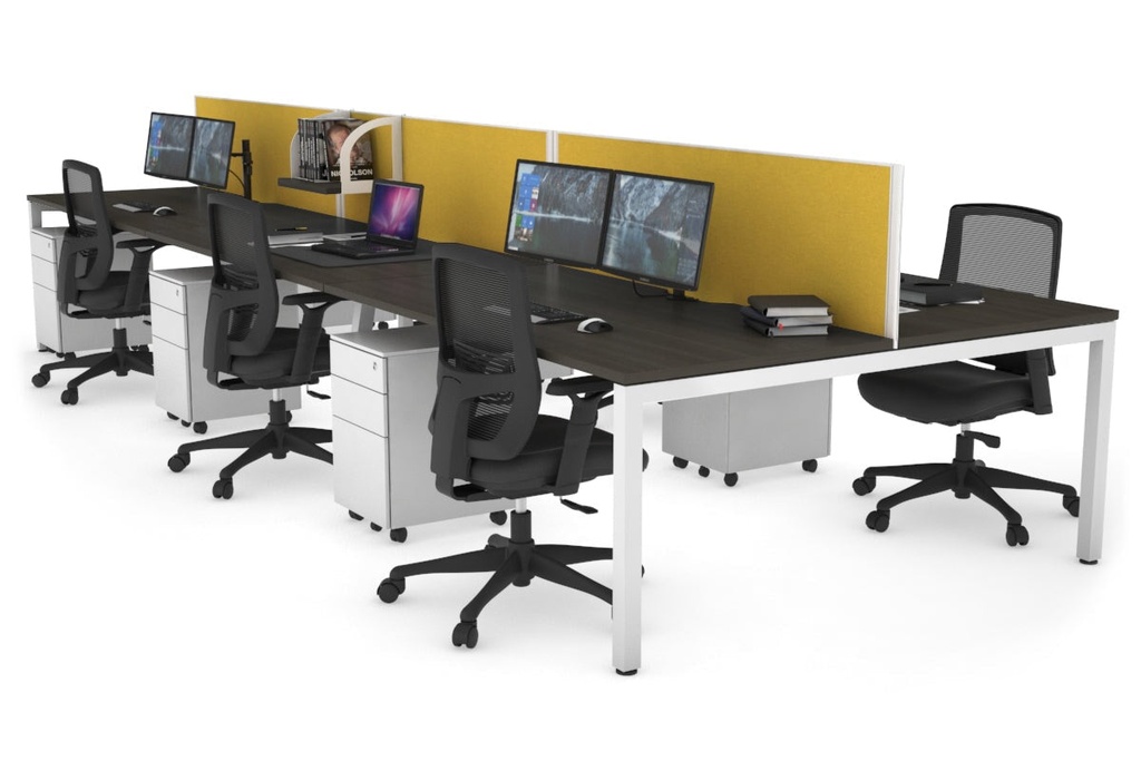 gallery_37.jpg