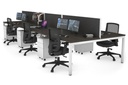 gallery_41.jpg