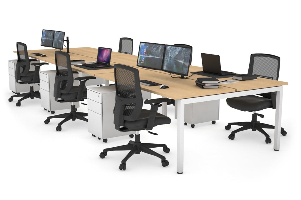 gallery_10.jpg