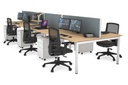 gallery_18.jpg