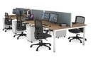 gallery_28.jpg