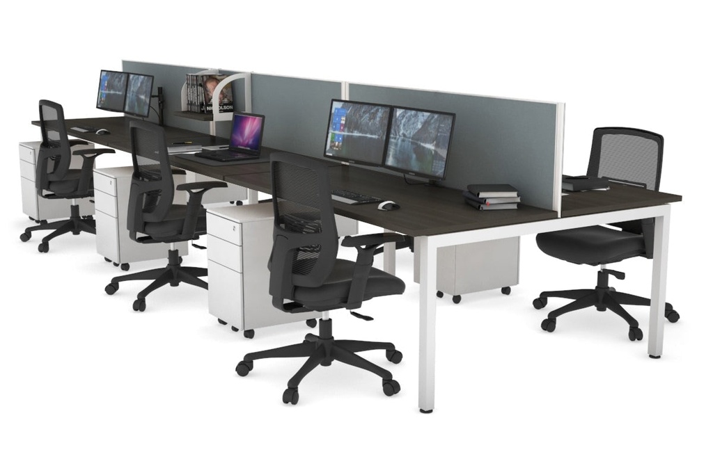 gallery_38.jpg
