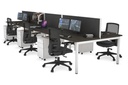 gallery_39.jpg