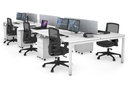 gallery_2.jpg