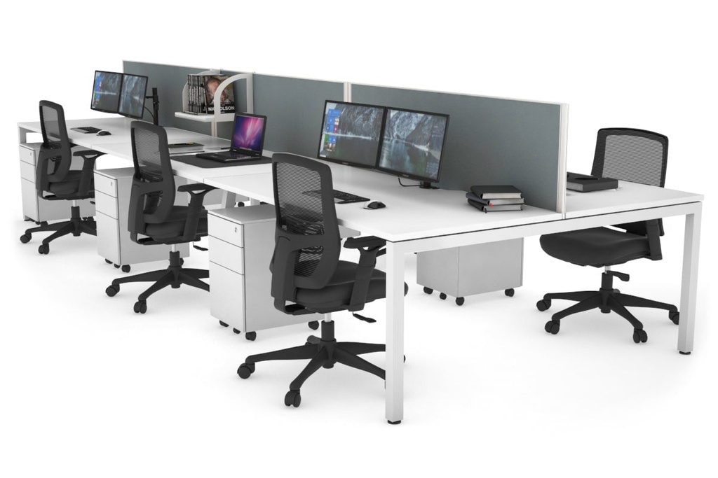gallery_9.jpg