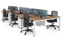 gallery_24.jpg