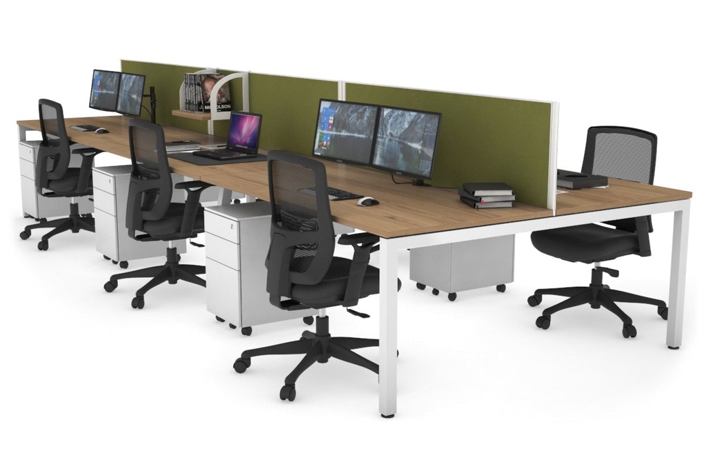 gallery_27.jpg