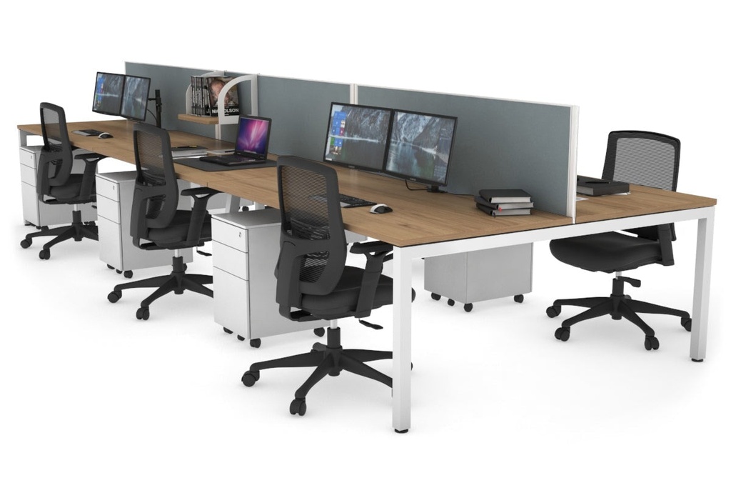 gallery_29.jpg