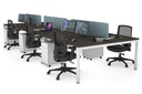 gallery_34.jpg