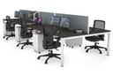 gallery_39.jpg