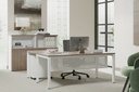gallery_0.jpg