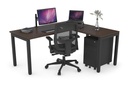 gallery_12.jpg