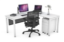 gallery_25.jpg