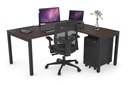 gallery_12.jpg